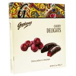 Bombones-DELIGHT-rellenos-cereza-190-g