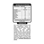 Snack-DORITOS-queso-380-g