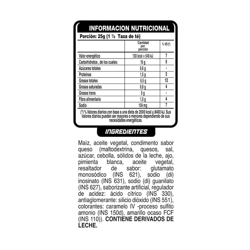 Snack-DORITOS-queso-380-g
