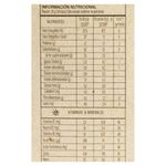 Cereal-Zucosos-NESTLE-580-g