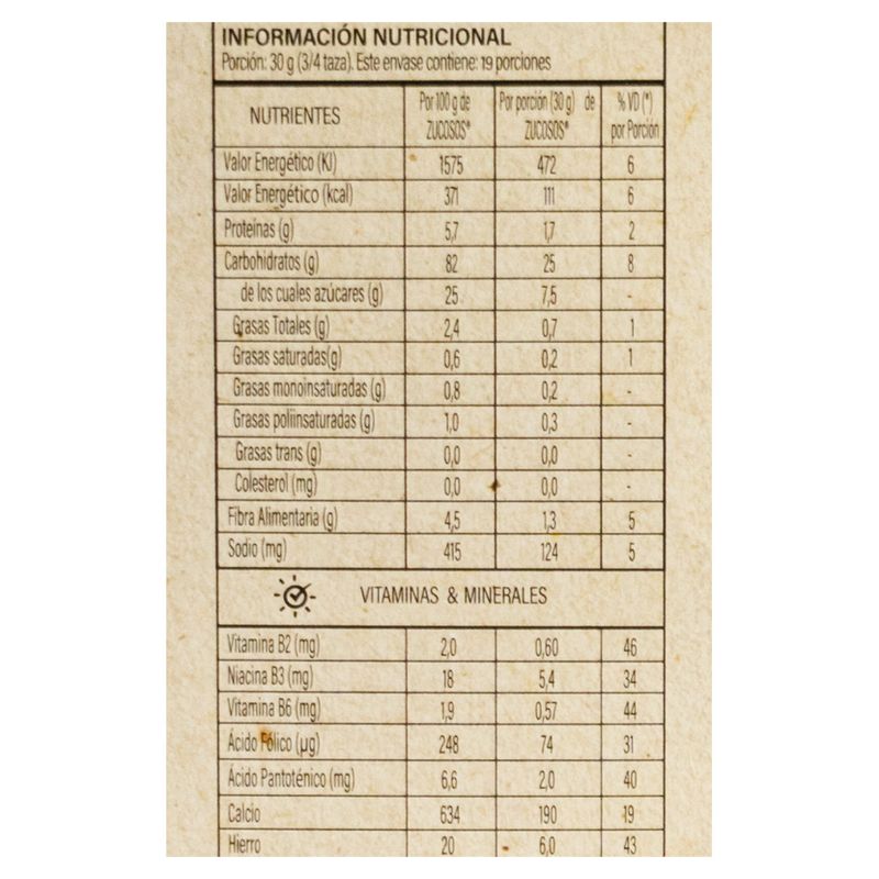 Cereal-Zucosos-NESTLE-580-g
