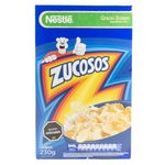 Cereal-Zucosos-NESTLE-230-g