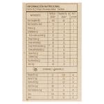 Cereal-Zucosos-NESTLE-230-g