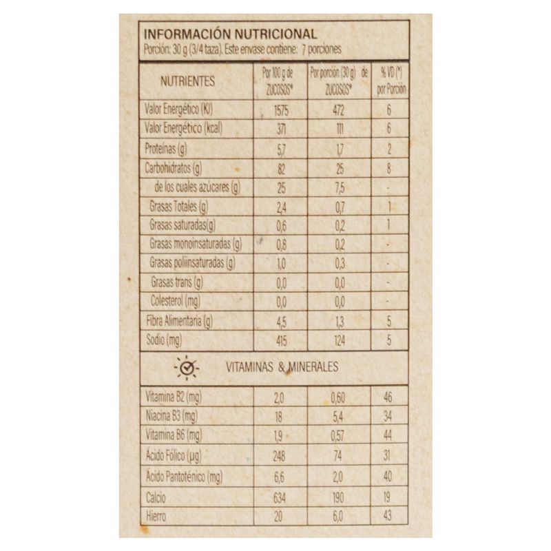 Cereal-Zucosos-NESTLE-230-g