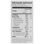 Cereal-VITALISIMO-semillas-y-frutas-450-g