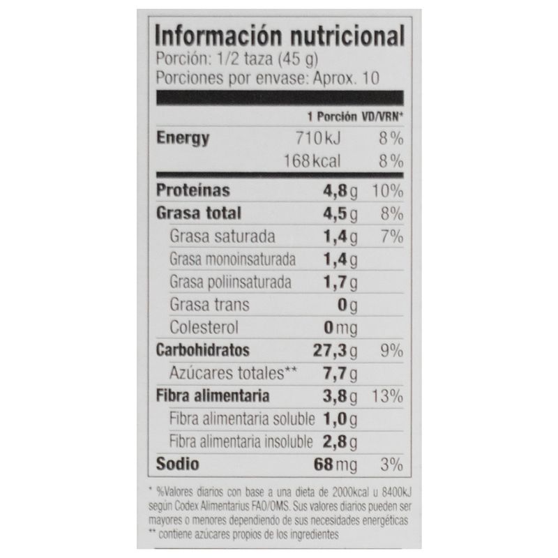 Cereal-VITALISIMO-semillas-y-frutas-450-g