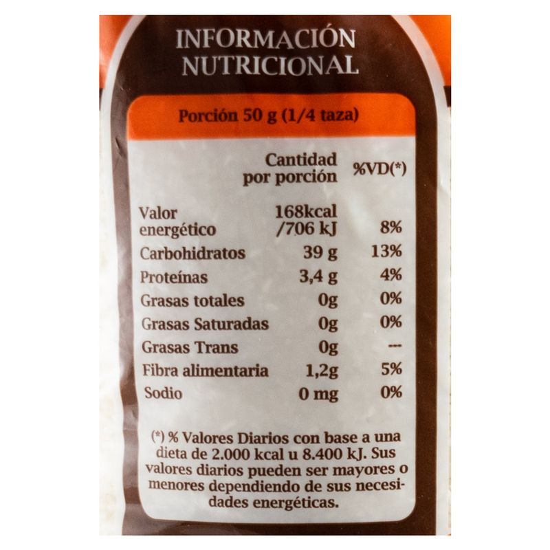 Arroz-medio-grano-5-kg