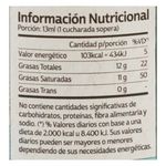 Aceite-de-coco-extra-virgen-CAMPOCLARO-200-cc