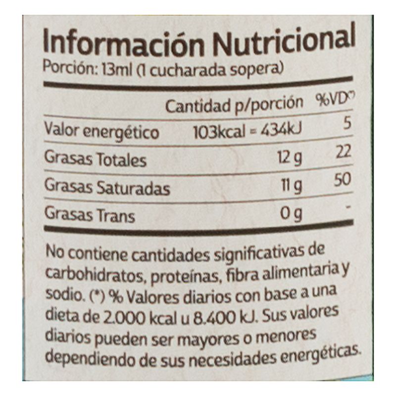 Aceite-de-coco-extra-virgen-CAMPOCLARO-200-cc