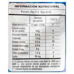 Papas-fritas-RUFFLES-135-g