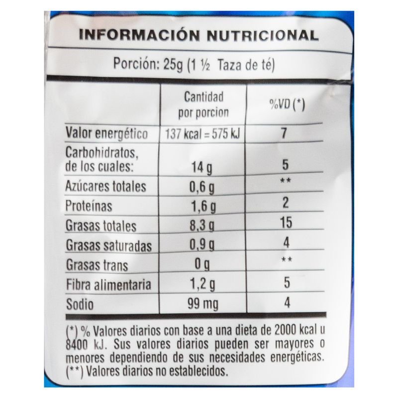 Papas-fritas-RUFFLES-135-g