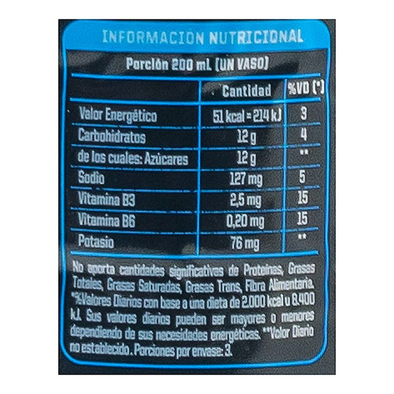 Bebida-isotonica-POWERADE-mountain-blast-600-ml