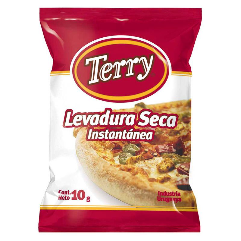 Levadura-seca-instantanea-terry-sb-10g