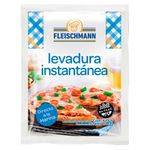 Levadura-instantanea-FLEISCHMANN-sobre-10-g