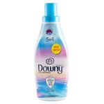 Suavizante-DOWNY-Amanecer-5-en-1-800-ml