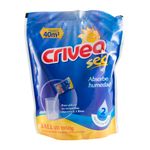 Absorbe-humedad-CRIVEA-1050-g