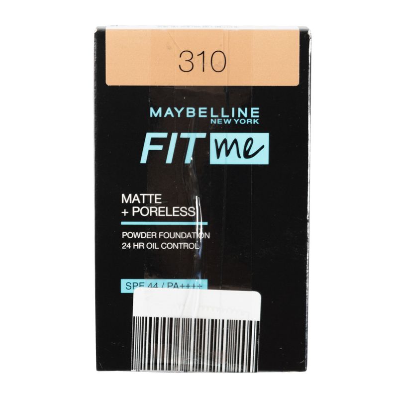 Polvo-MAYBELLINE-fit-me-ultimate-twc-spf-310