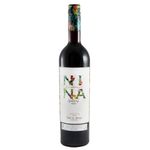 Vino-Tinto-NINA-Natural-750-ml