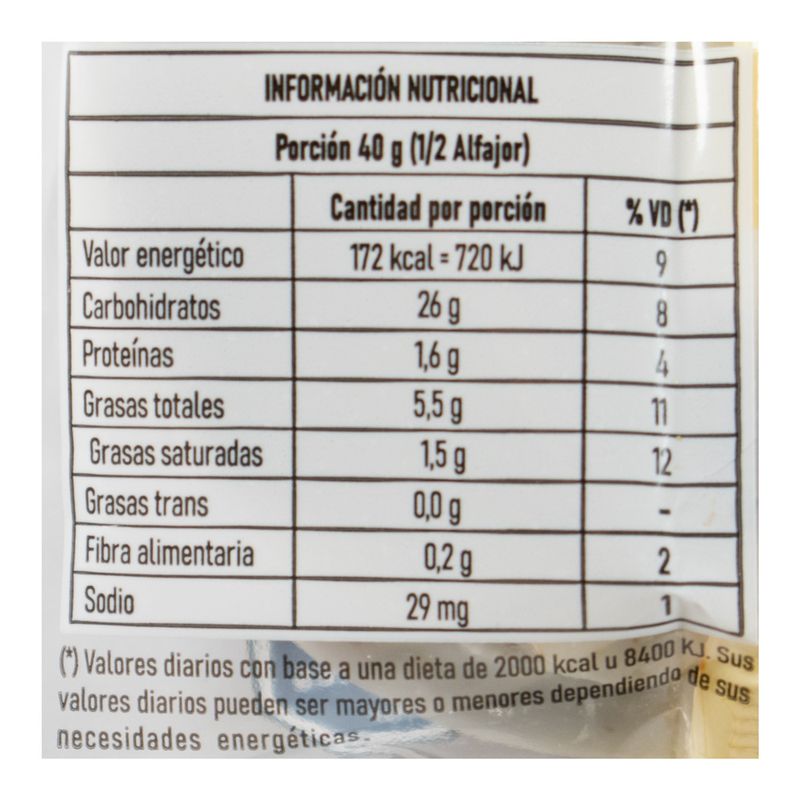 Alfajor-clasico-JUANA-LA-LOCA-blanco-80-g
