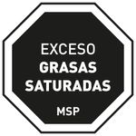 Alfajor-clasico-JUANA-LA-LOCA-blanco-80-g