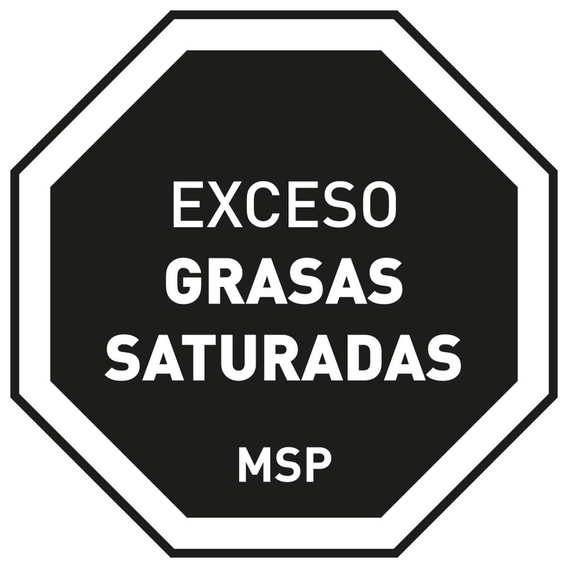 Alfajor-clasico-JUANA-LA-LOCA-blanco-80-g