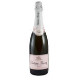 Espumoso-CHATEAU-THIERRY-rosado-750-ml
