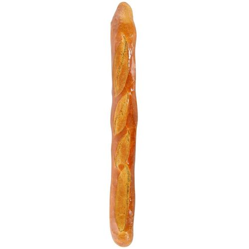 Pan francés congelado grande x un.