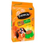 Alimento-PRIMOCAO-premium-razas-media-y-grande-carne-y-vegetales-1-kg