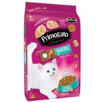 Alimento-PRIMOGATO-premium-cachorro-pollo-y-leche-1-kg