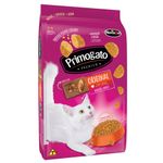 Alimento-PRIMOGATO-premium-original-1-kg-carne-y-pollo