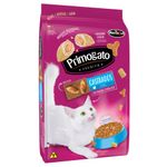Alimento-PRIMOGATO-premium-castrados-3-kg-pollo
