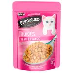 Sache-PRIMOGATO-filhote-pollo-85-g