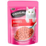 Sache-PRIMOGATO-carne-85-g
