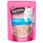 -Sache-PRIMOGATO-frutos-del-mar-85-g