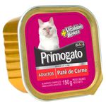 -Pate-PRIMOGATO-de-carne-150-g