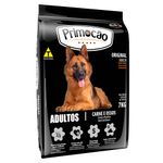 Alimento-PRIMOCAO-original-bolsa-negra-x-7-kg