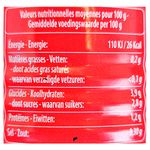 Pulpa-de-tomate-con-albahaca-MUTTI-400-g