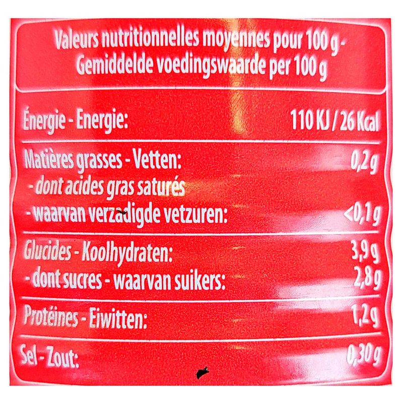 Pulpa-de-tomate-con-albahaca-MUTTI-400-g