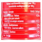 Pulpa-de-tomate-con-ajo-MUTTI-400-g