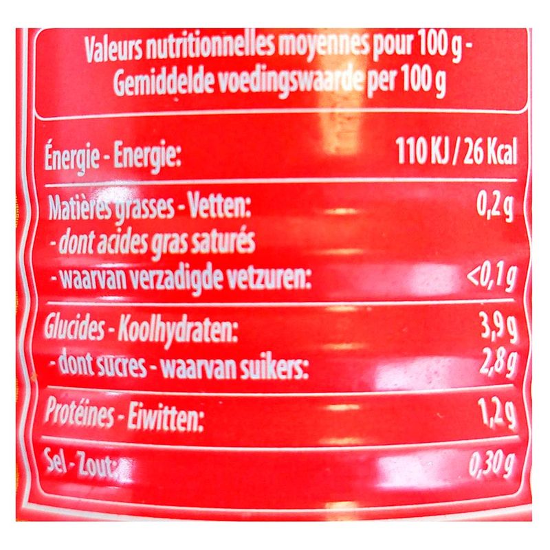 Pulpa-de-tomate-con-ajo-MUTTI-400-g