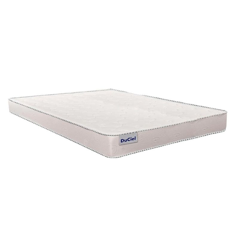 Colchon-2-plazas-espuma-densidad-30-190x140x24cm