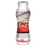 Yogur-Bebible-Frutilla-Vitamigos-Conaprole-185-g