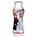 Yogur-Bebible-Frutilla-Vitamigos-Conaprole-185-g