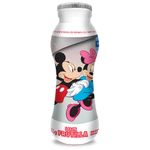 Yogur-Bebible-Frutilla-Vitamigos-Conaprole-185-g