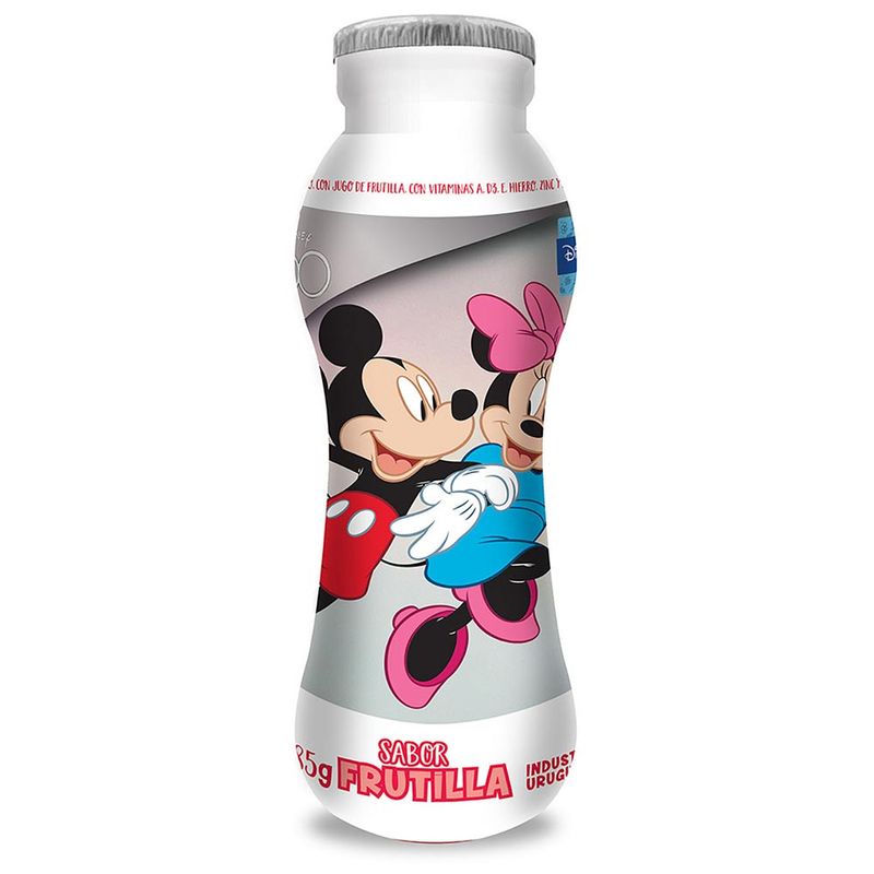 Yogur-Bebible-Frutilla-Vitamigos-Conaprole-185-g