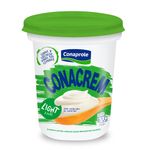 Queso-Conacrem-Light-CONAPROLE-370-g