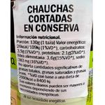 Chauchas-Muy-Finas-D-AUCY-la.-400-g