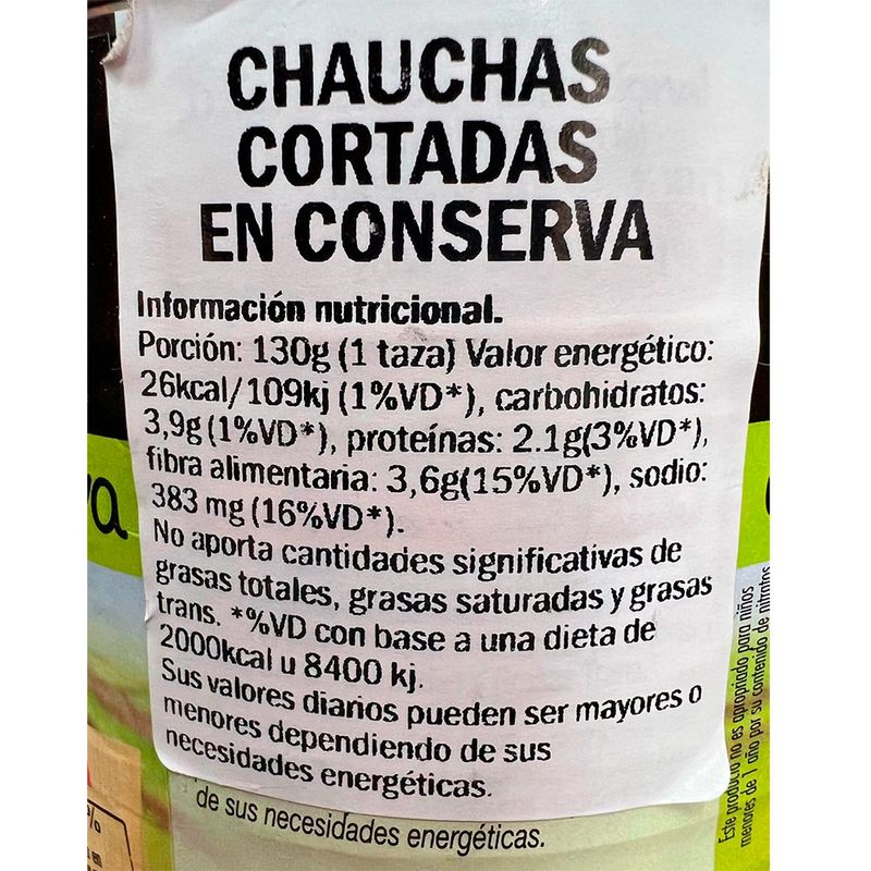 Chauchas-Muy-Finas-D-AUCY-la.-400-g