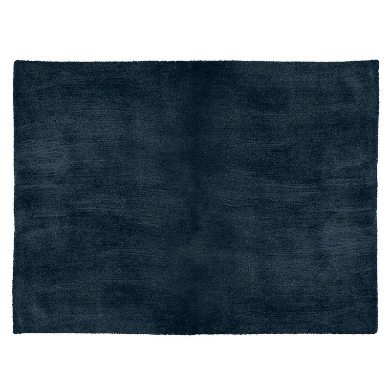 Alfombra-120x170-cm-Reflect-Joanne