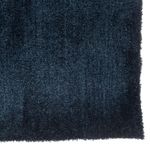 Alfombra-120x170-cm-Reflect-Joanne